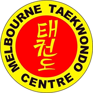 Mount Eliza Taekwondo