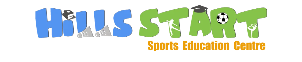 Hills Start Sports Education Centre