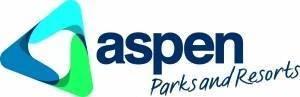Aspen Parks Property