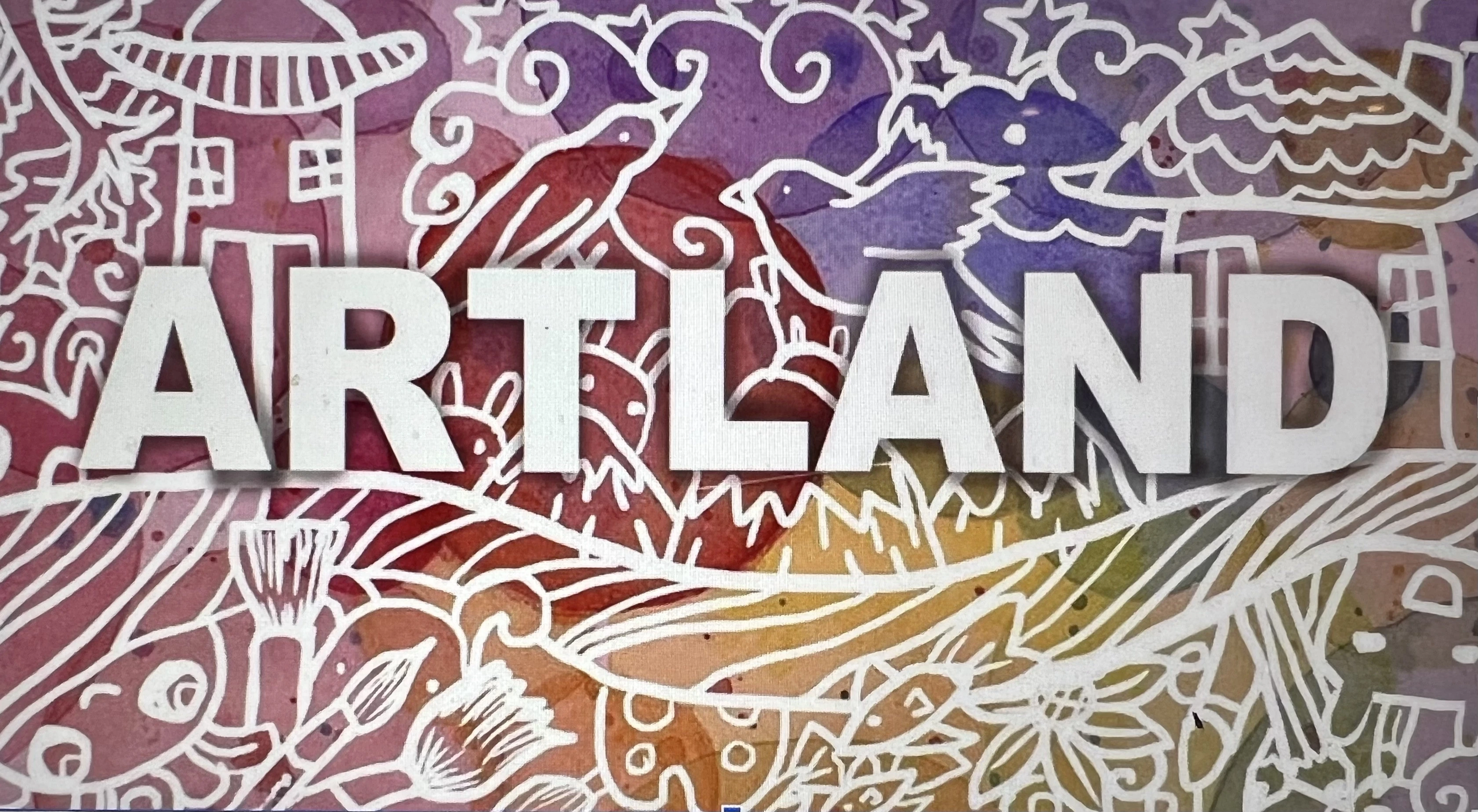 Art Land International Pty Ltd