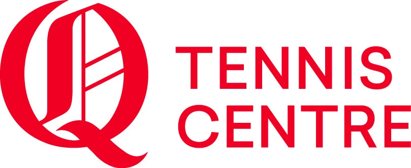 Queenwood Tennis and Sports Centre - Formally Australian Tennis Academy