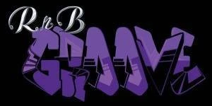 RnB Groove