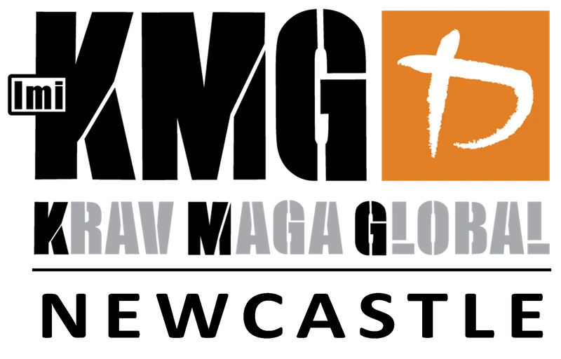 Krav Maga Newcastle