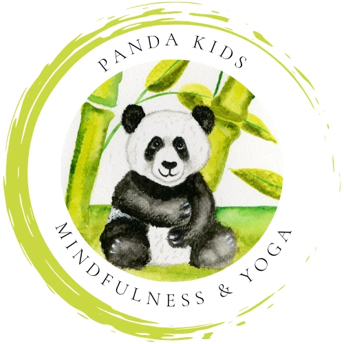 Essential Wellness and Lifestyle