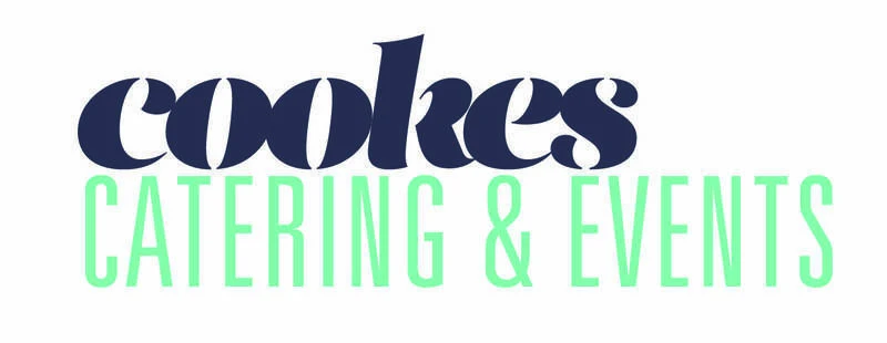 Cookes Catering and Events