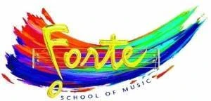Forte School of Music - Morphett Vale