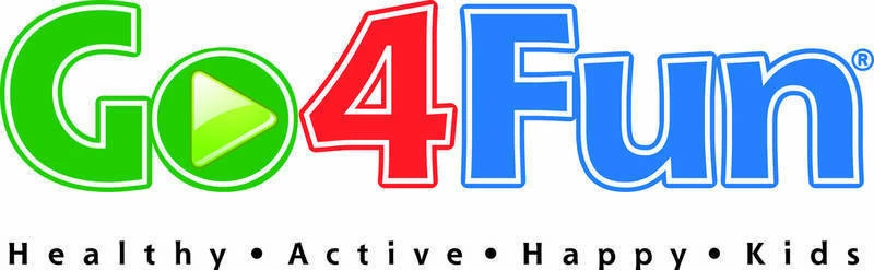 Go4Fun Blacktown area