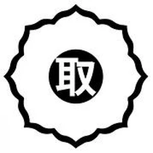 TORI JUDO