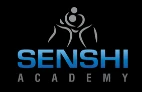 Senshi Acadmey