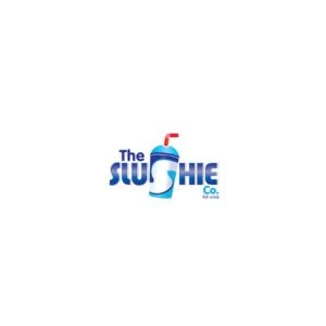 Slushie Co Sydney