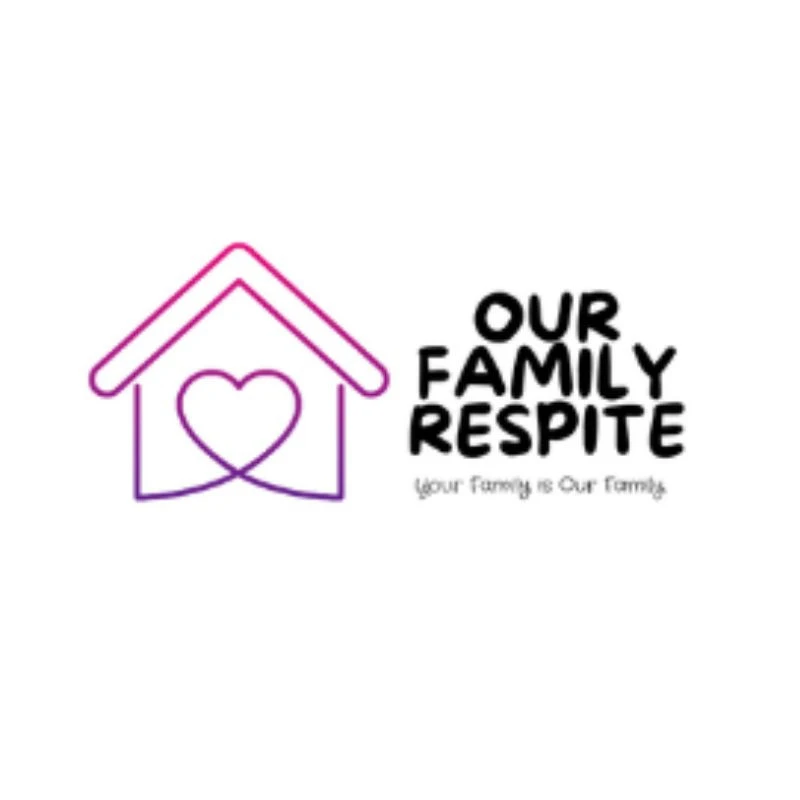 Our Family Respite