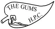 The Gums Horse And Pony Club
