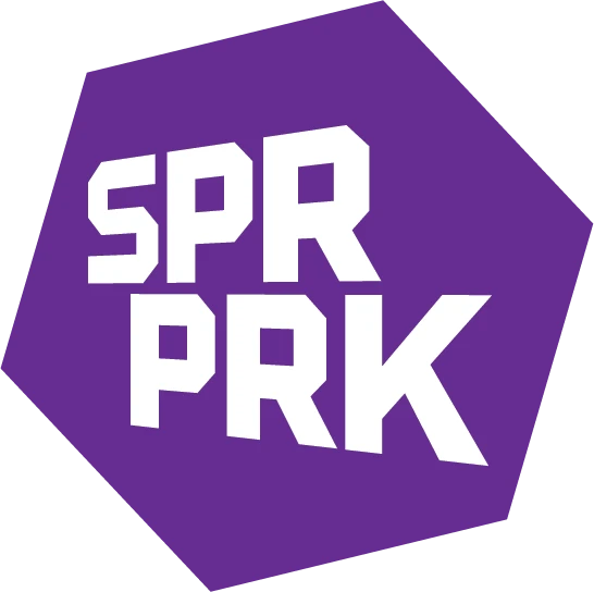 SuperPark Highpoint