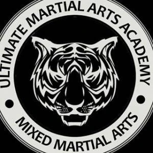 Ultimate Martial Arts Academy