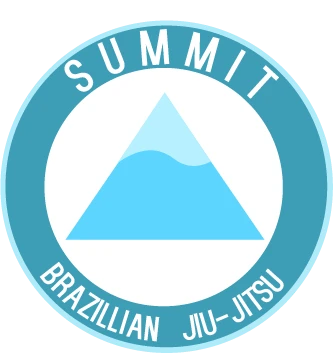 Summit Brazilian Gracie Jiujitsu