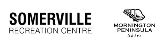 Somerville Recreation Centre Childcare & Occasional Care