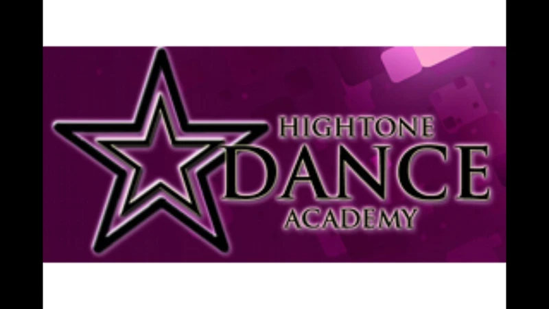 Hightone Dance Academy