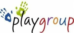 Gateway Playgroup