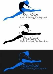 Bentleigh Calisthenics College