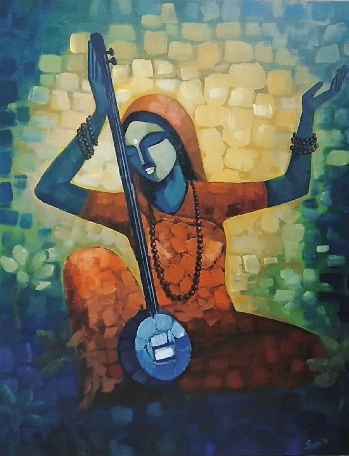 Alankar Music