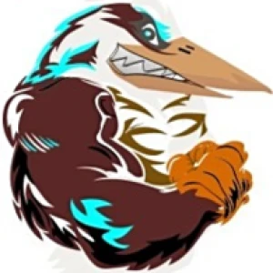 Lalor Park Kookas Junior Rugby League Football Club