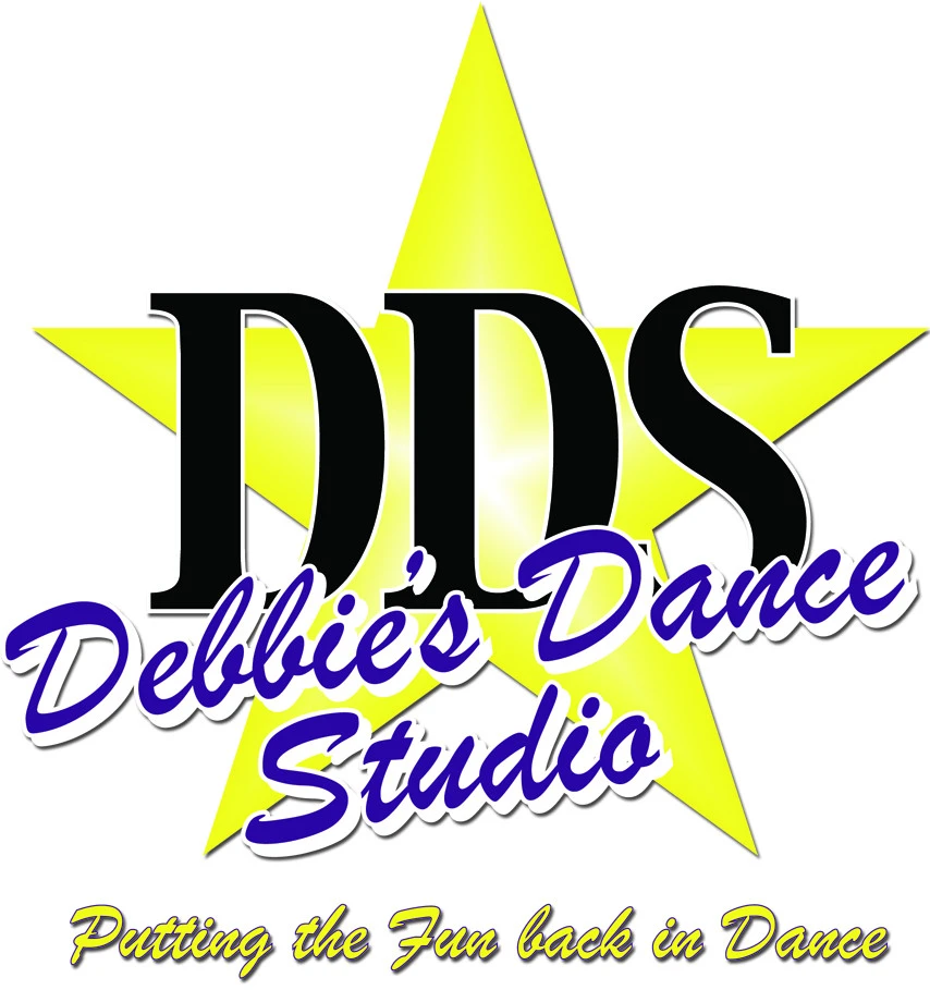 Debbie's Dance Studio (DDS)