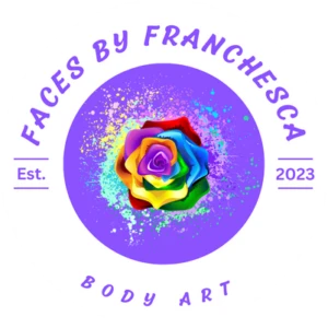 Faces By Franchesca