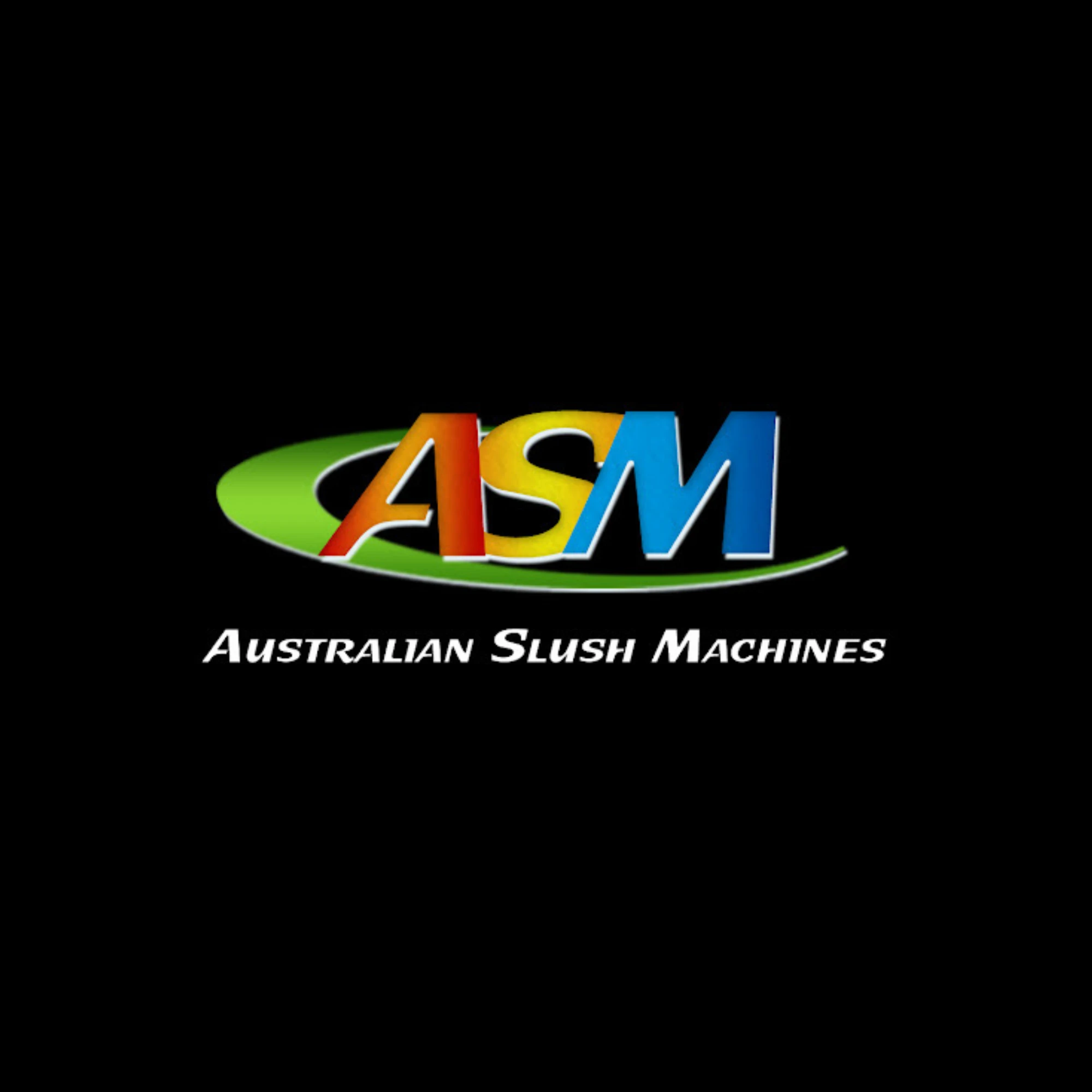 Australian Slush Machines