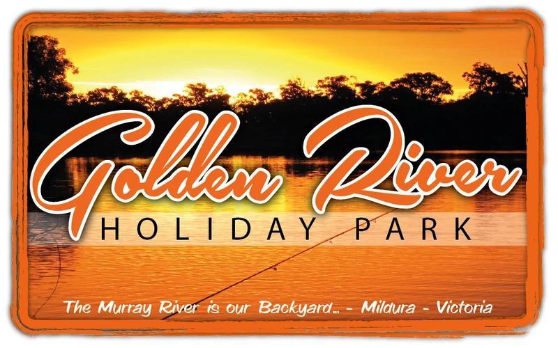 Golden River Holiday Park