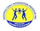 Hastings Early Intervention Program