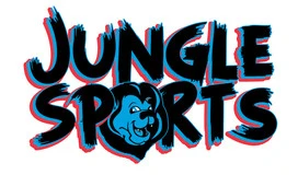 Jungle Sports