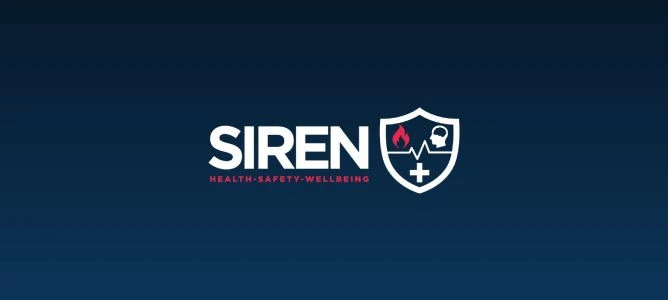 Siren Training