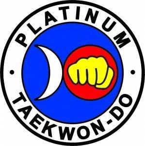 Platinum Taekwon-Do Ardross