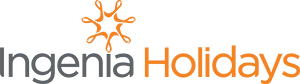 Ingenia Holidays Sydney Hills