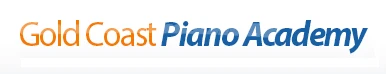 Gold Coast Piano Lessons