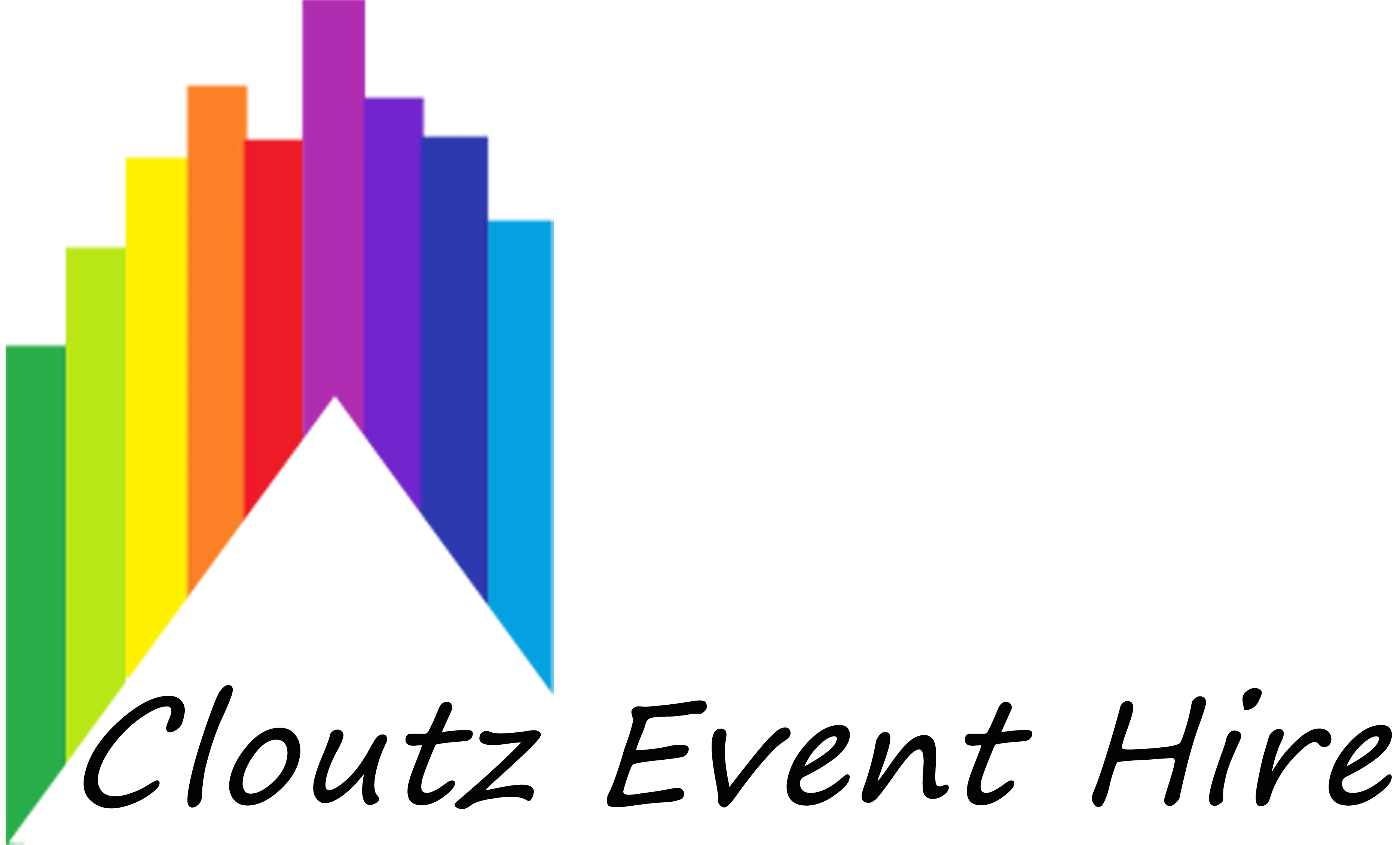 Cloutz Event Hire