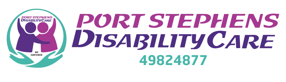 Port Stephens Disability Care