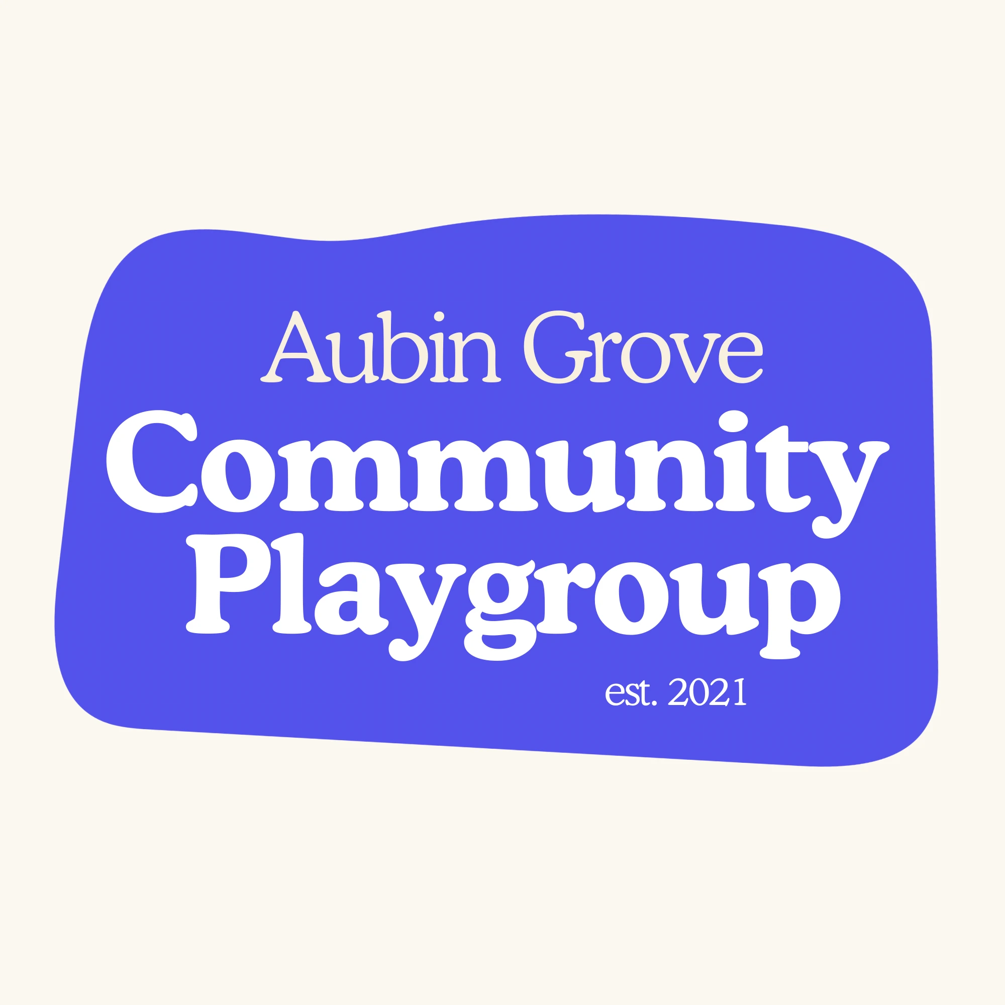 Aubin Grove Community Playgroup