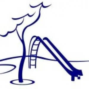 Naturaliste Family Playgroup, Dunsborough