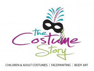 The Costume Story