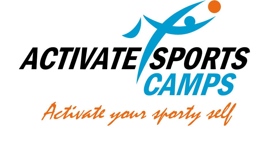 Activate Sports Camps