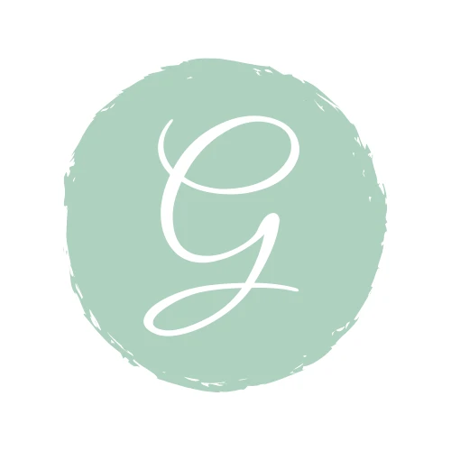 Grace Studios