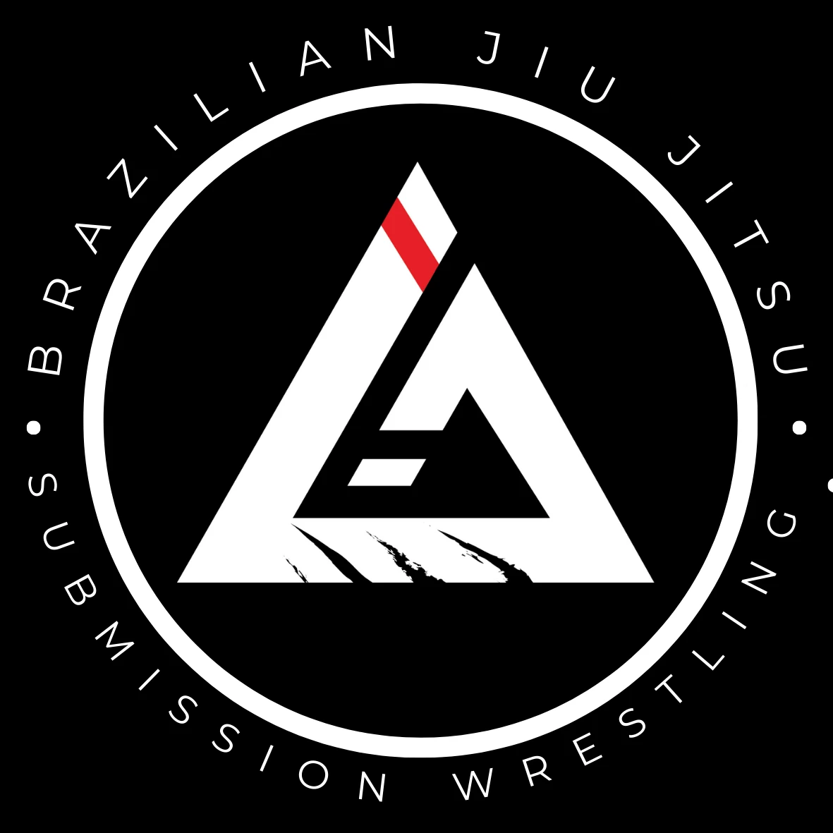 Apex Bjj Parramatta