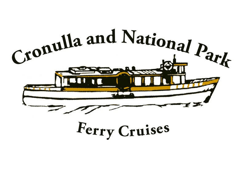 Cronulla and National Park Ferry Cruises