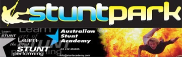 Stunt Park