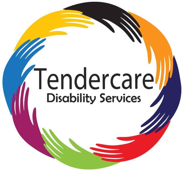 Tendercare Disability Services Townsville