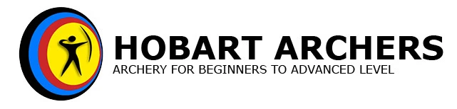 Hobart Archers Inc.