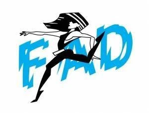 Fitness and Dance Studio - Highfields