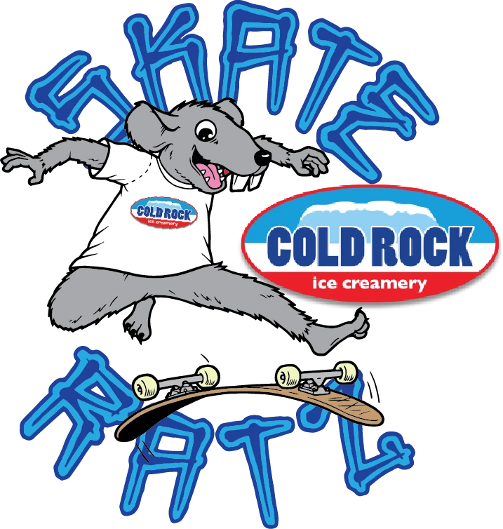 Skate All Day Skateboard Coaching