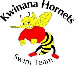 Kwinana Swimming Club